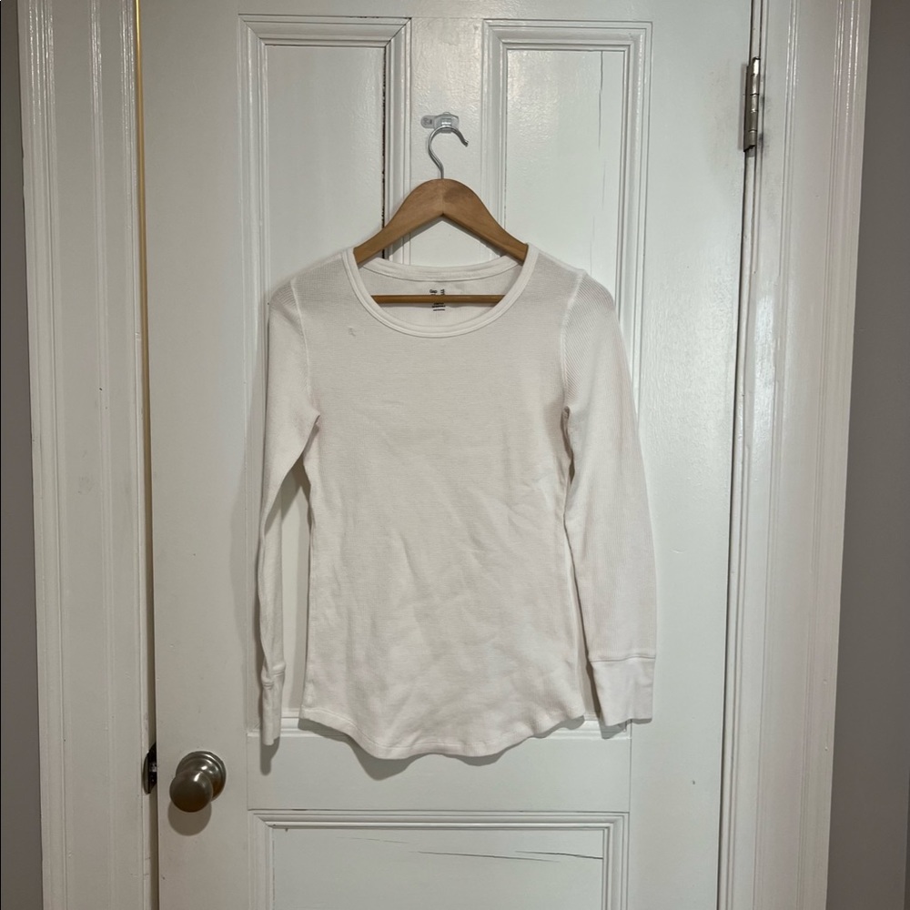 Great for layering